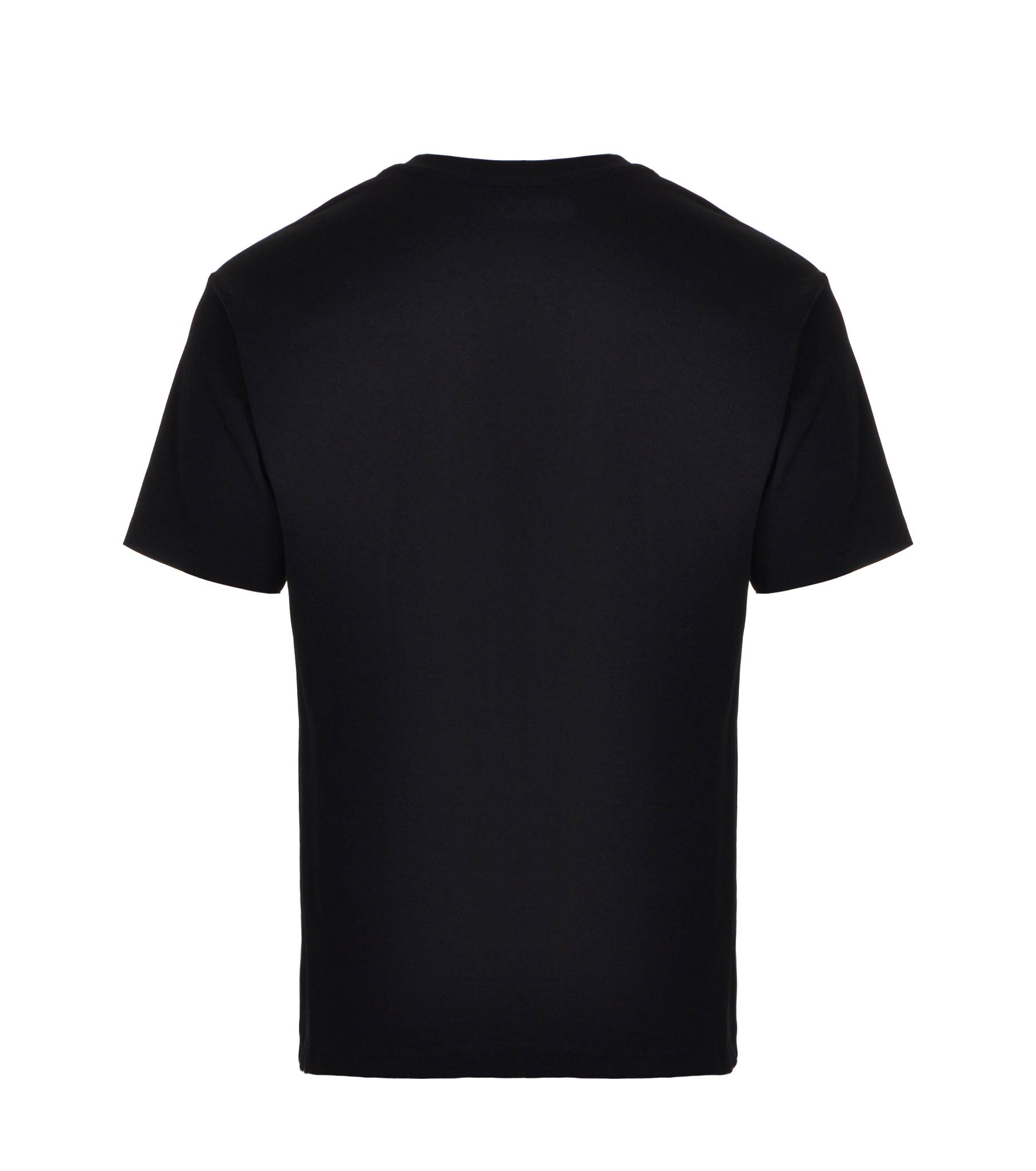 Jersey T-shirt PRA1291W