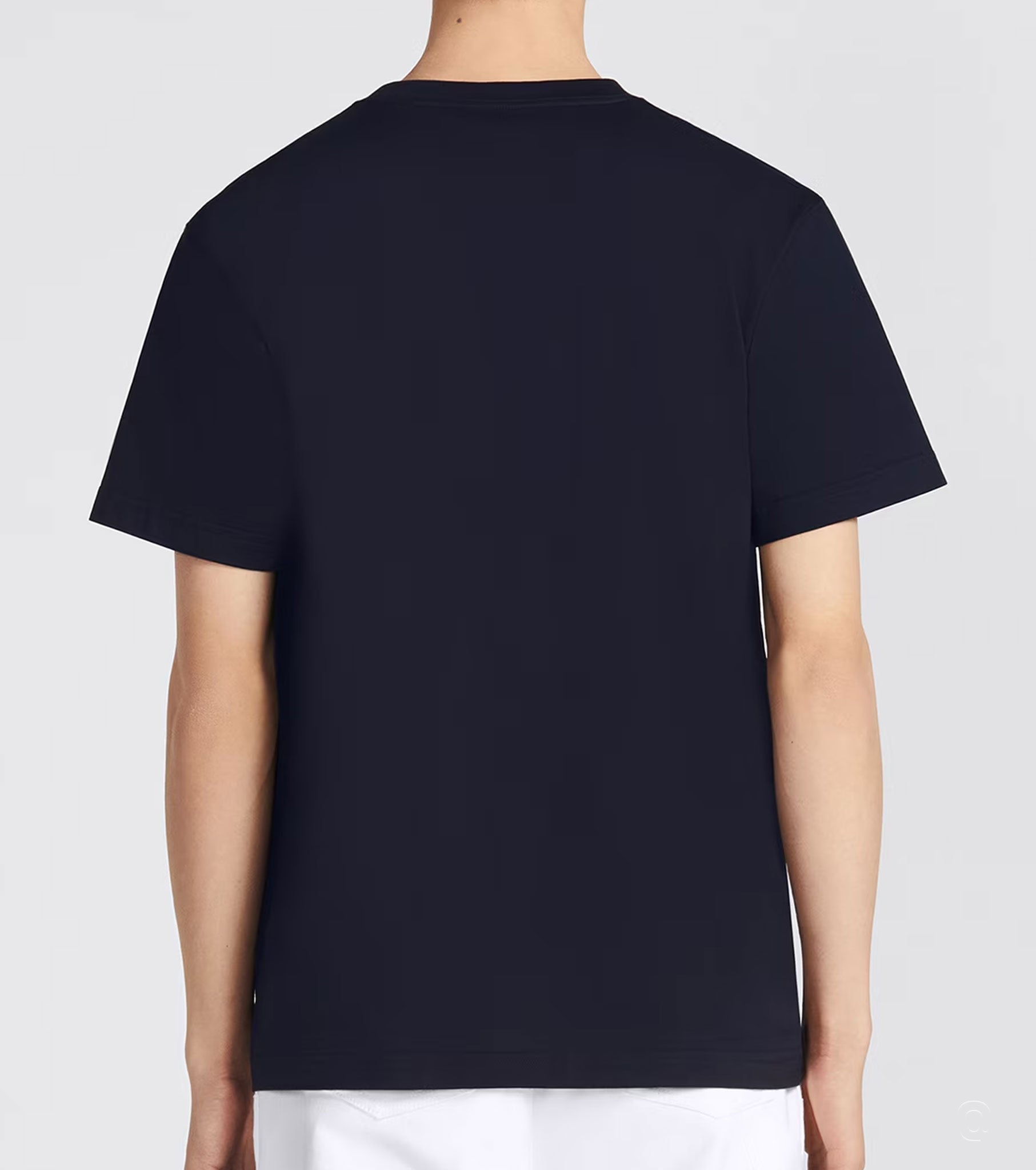 Diamond T-shirt