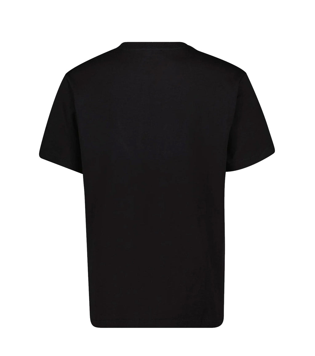 Couture T-Shirt S24-DR39