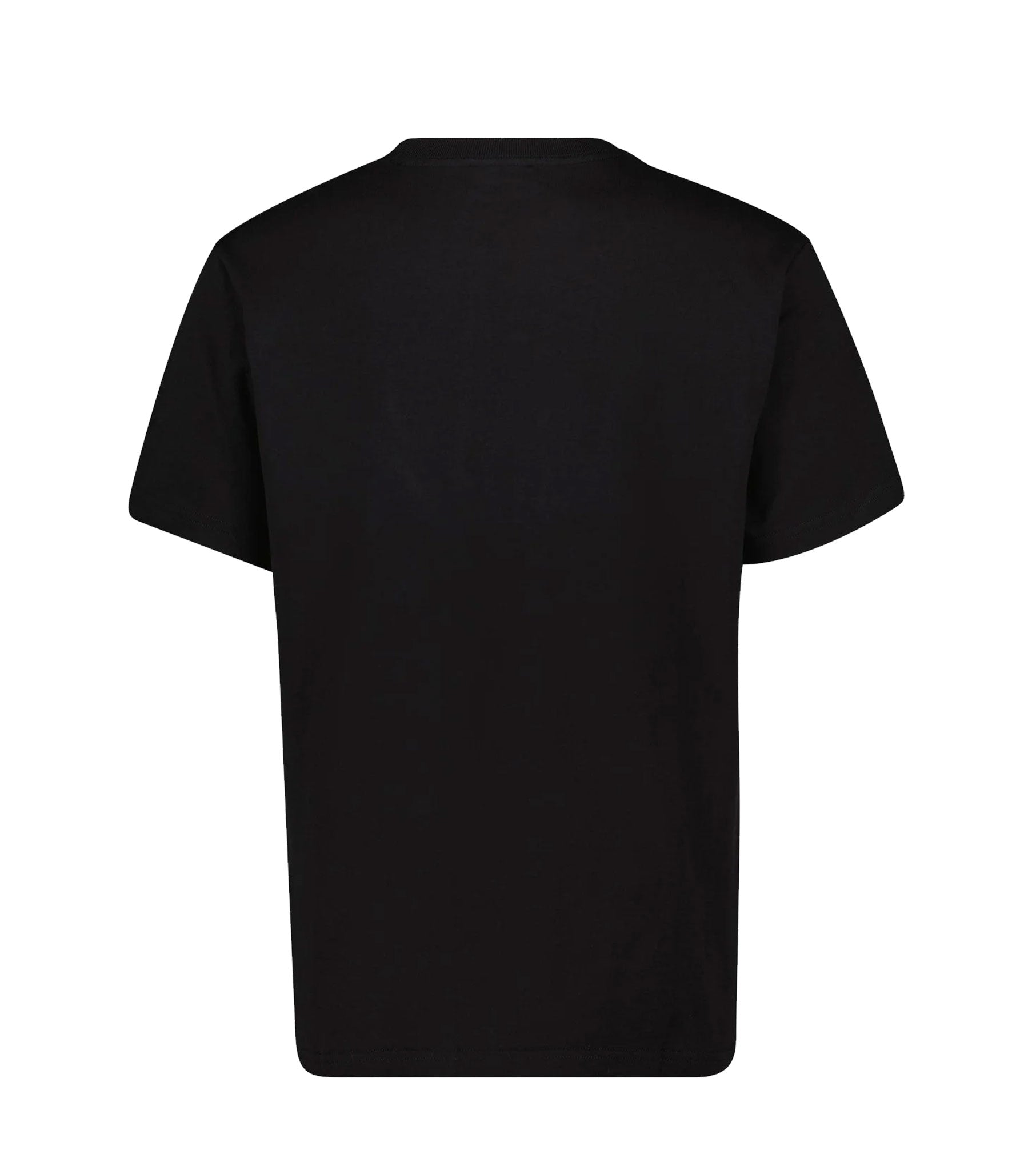 Couture T-Shirt S24-DR39