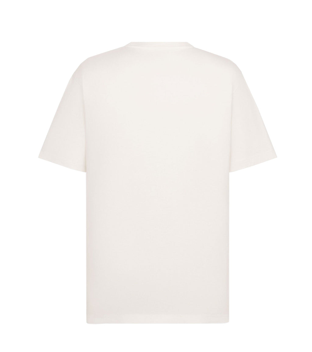 Flower T-Shirt + 1 color