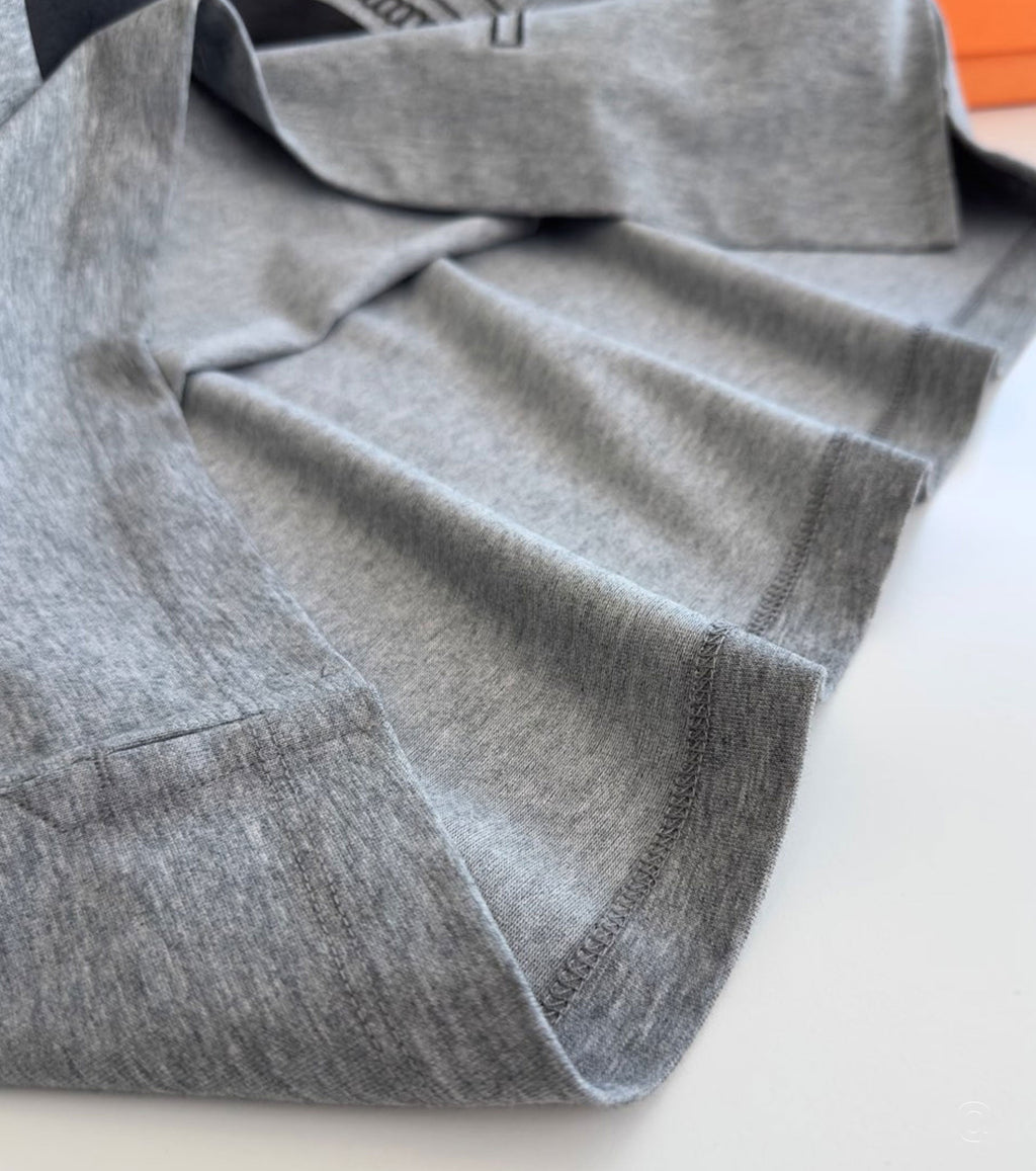 "Harnais en Gouache 3D" T-Shirt