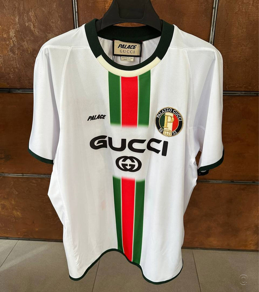 Football T-shirt