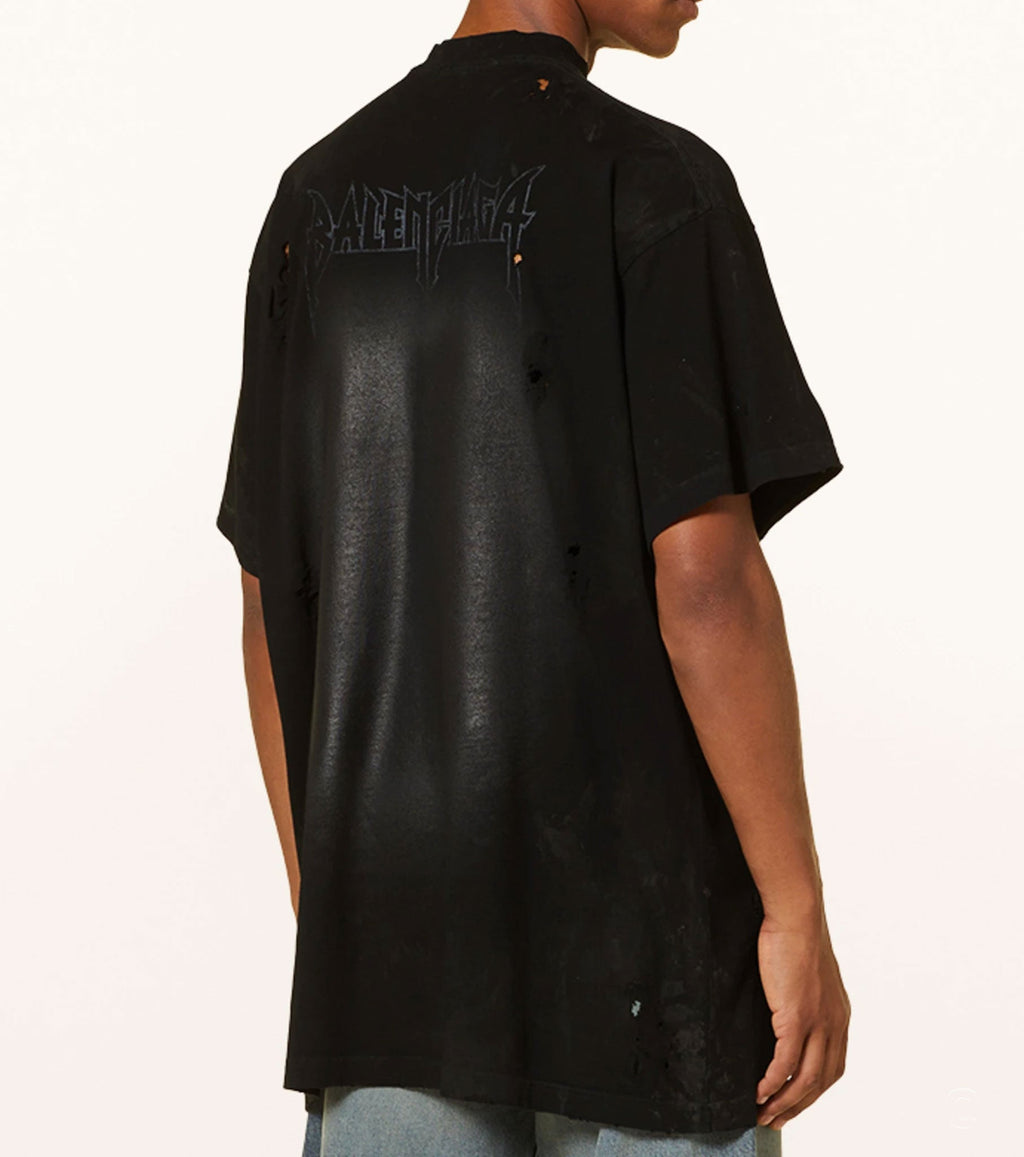 Eiffel Tour T-shirt