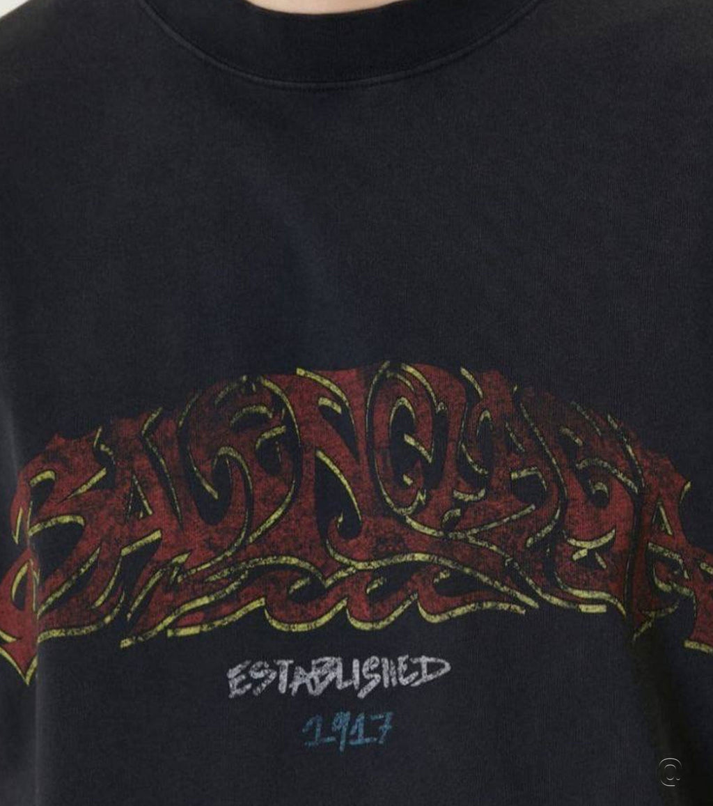 Offshore T-Shirt BLC9033