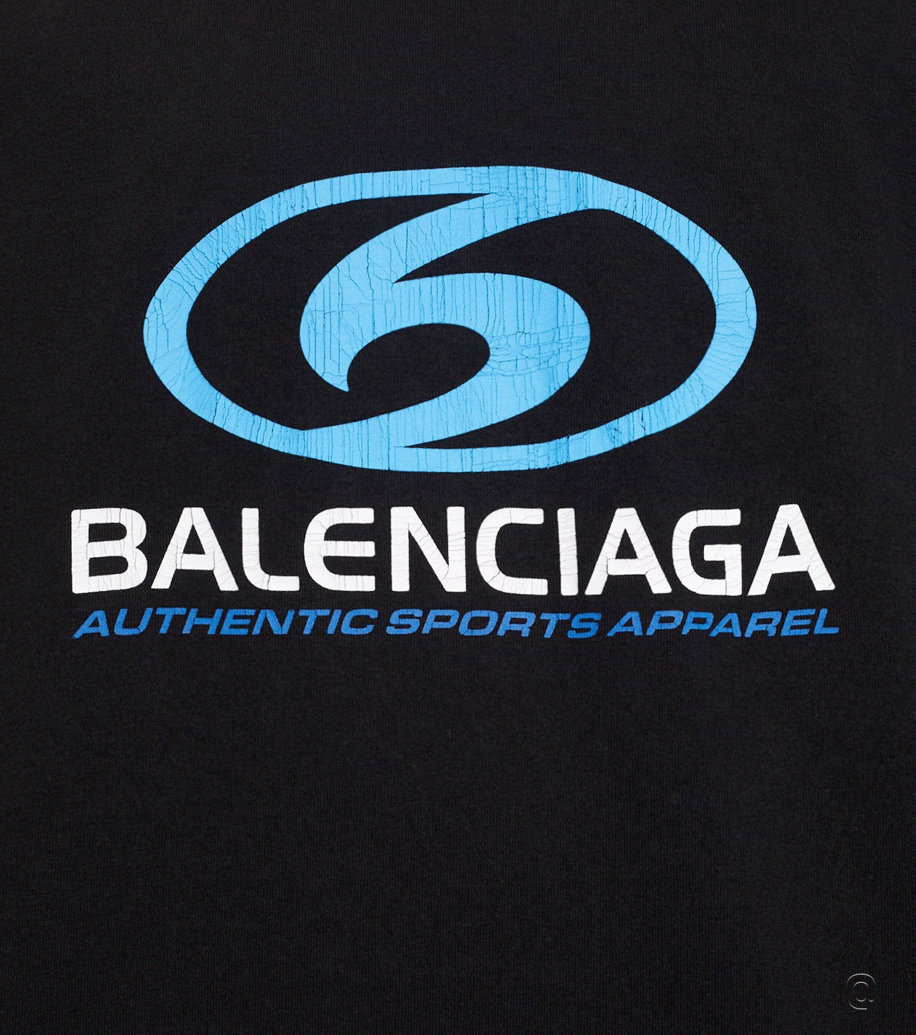 Surfer T-Shirt BLC9031