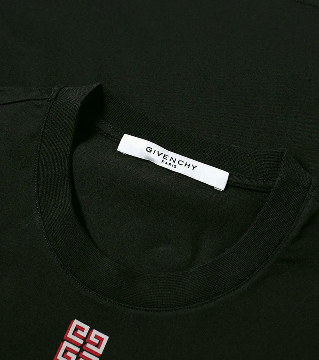 Motocross T-shirt