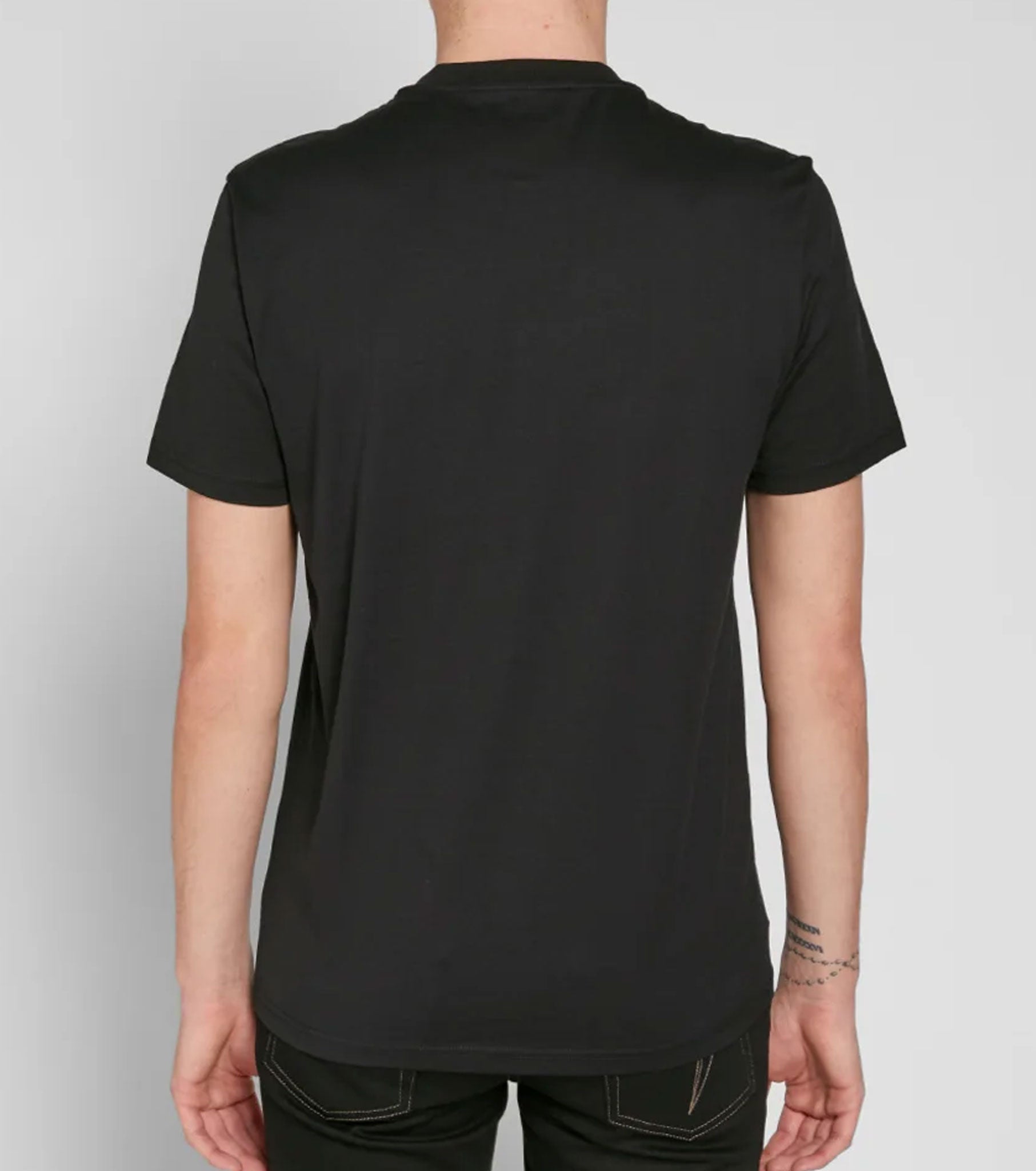Motocross T-shirt