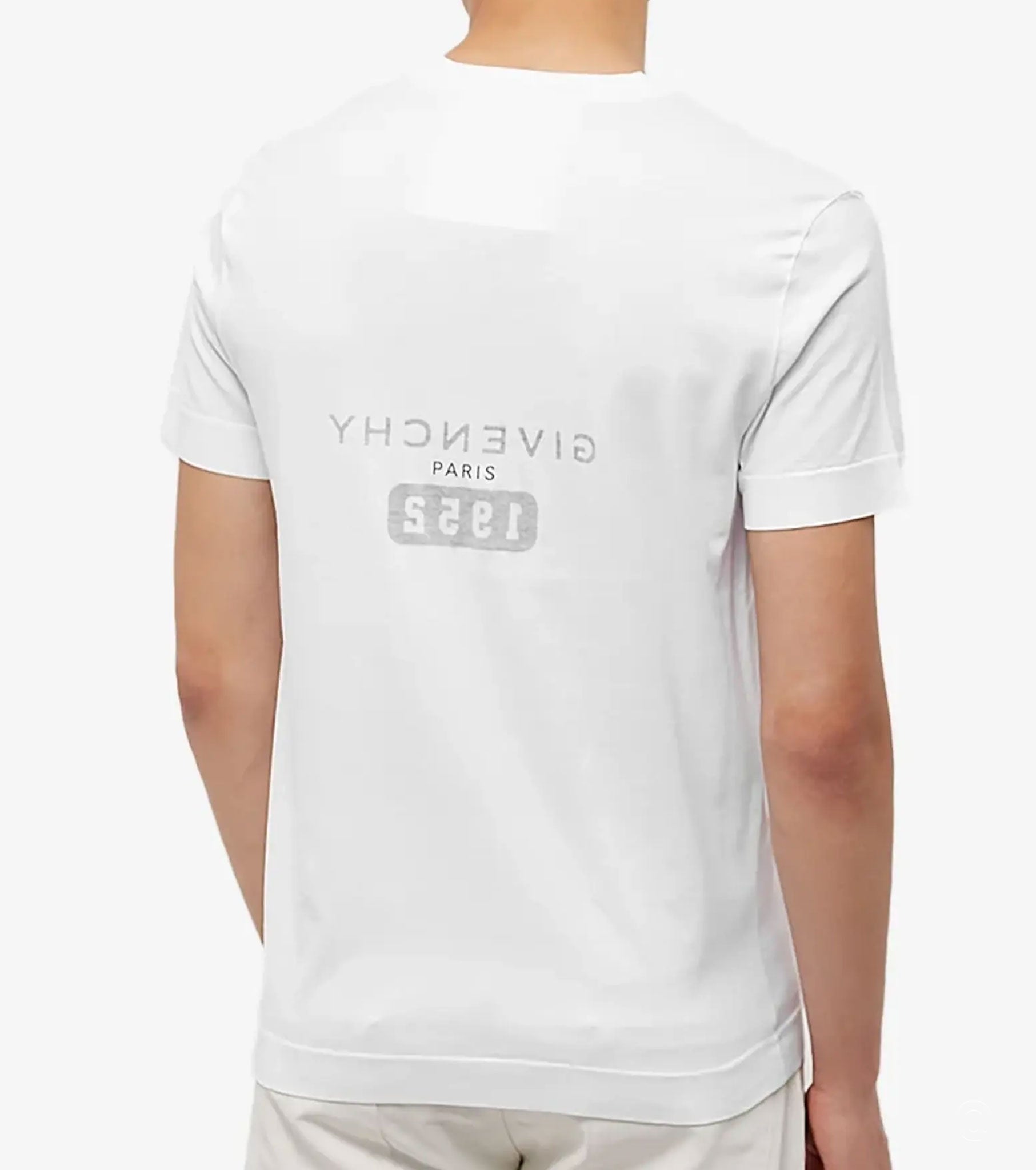 1952 Mirror T-Shirt