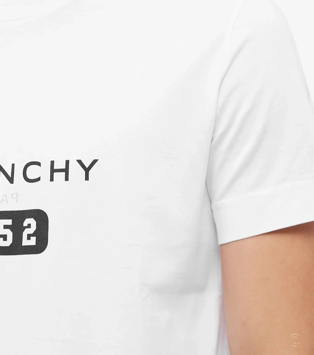 1952 Mirror T-Shirt