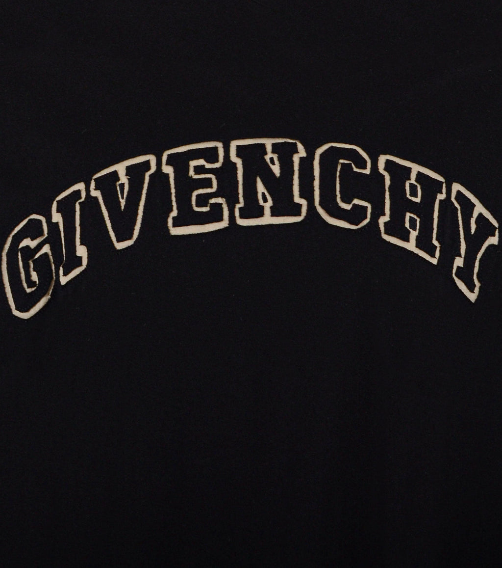 Varsity Logo T-Shirt