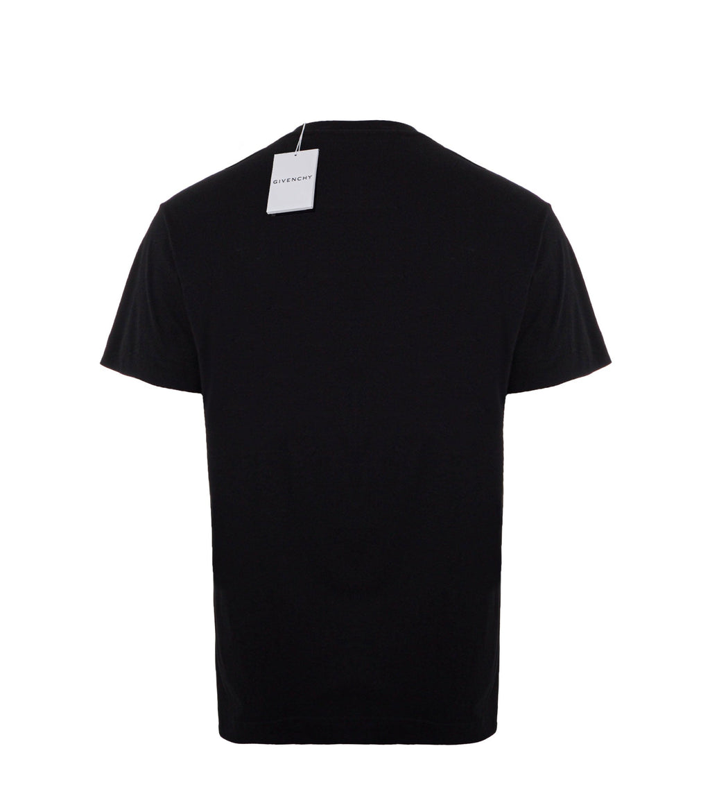 Varsity Logo T-Shirt