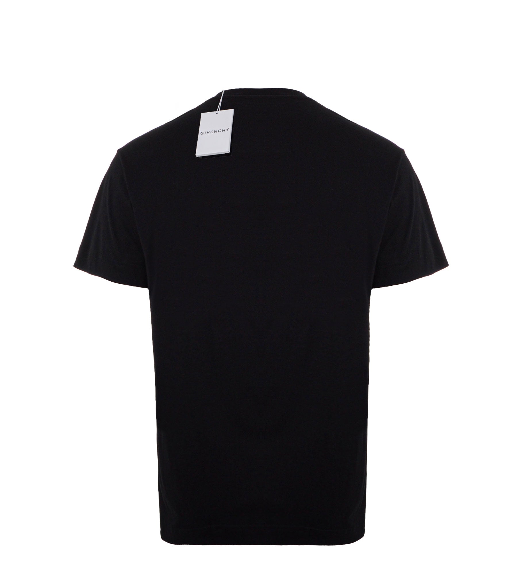 Varsity Logo T-Shirt