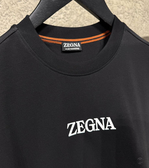 #UseTheExisting Cotton T-shirt