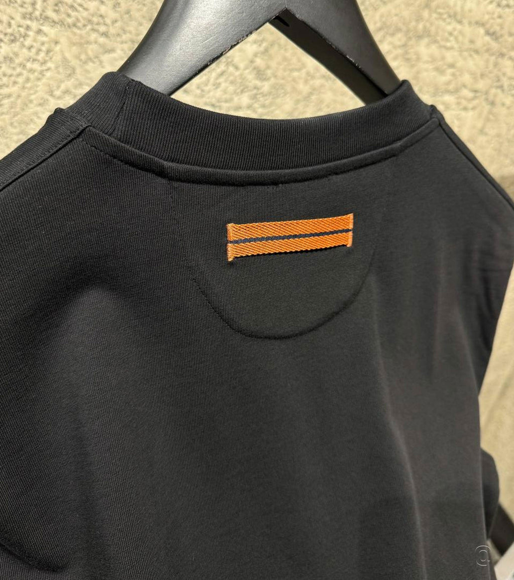 #UseTheExisting Cotton T-shirt