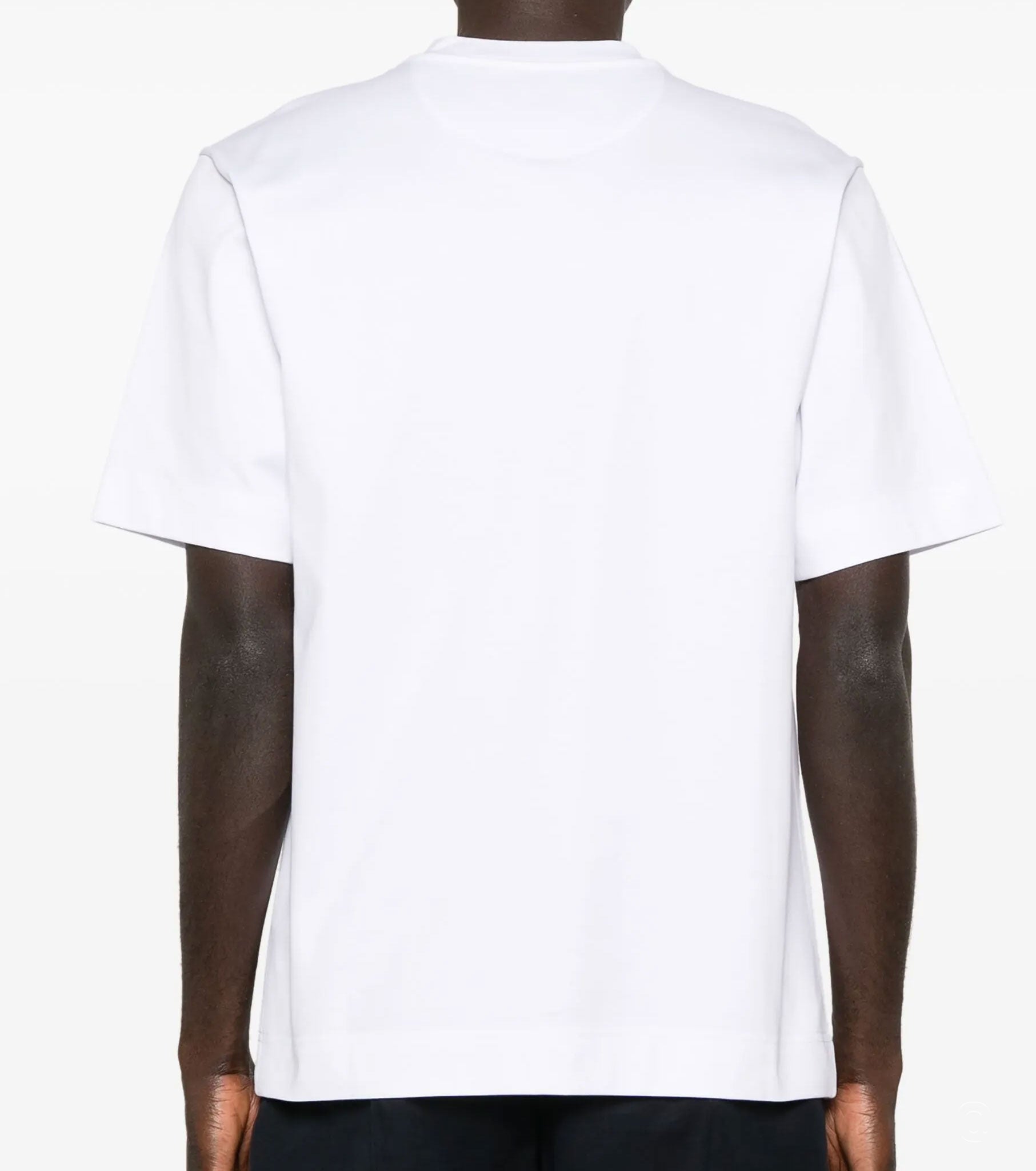 FF-Plaque T-shirt FN2048