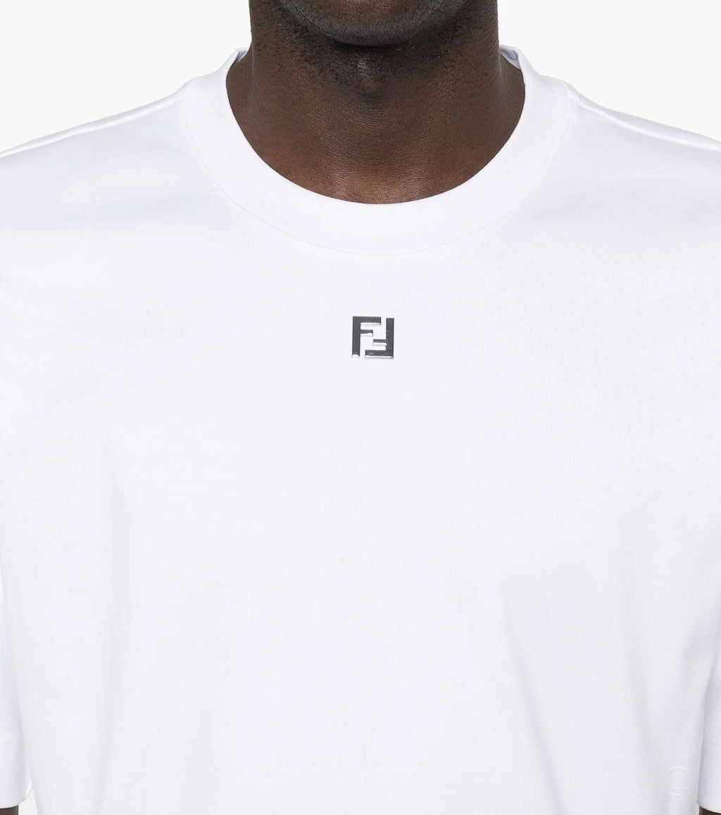 FF-Plaque T-shirt FN2048