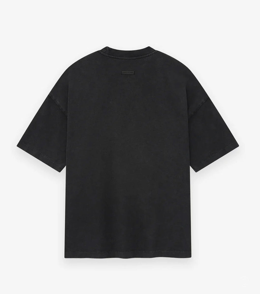 8 Tee FOG3001