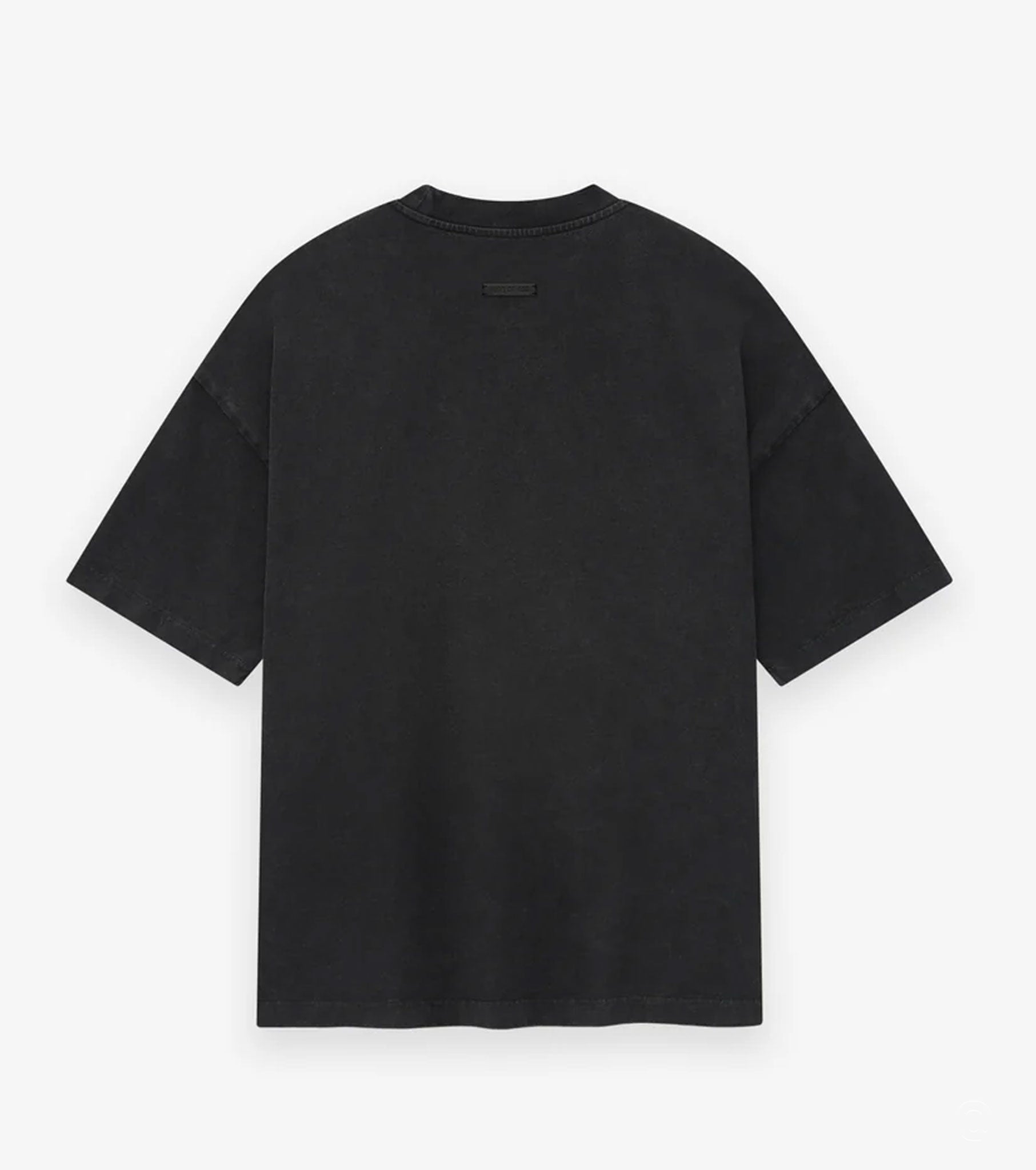 8 Tee FOG3001