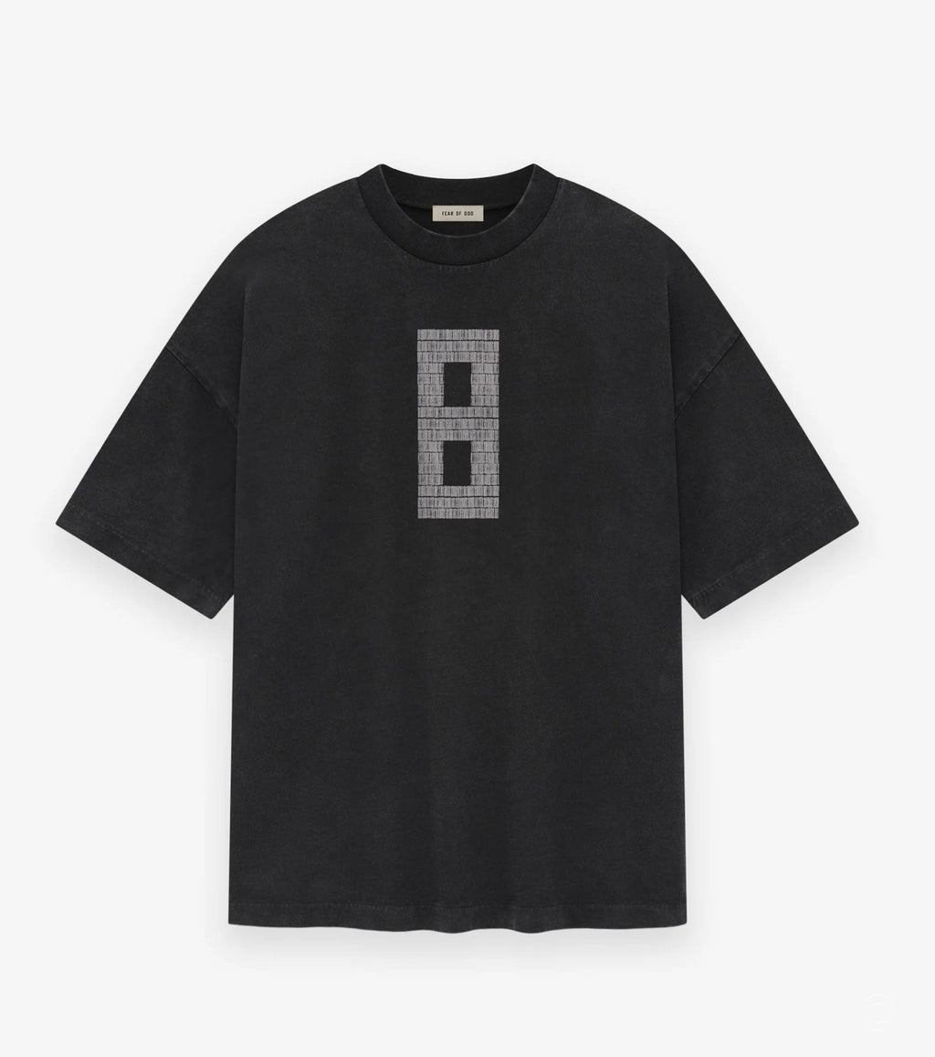 8 Tee FOG3001