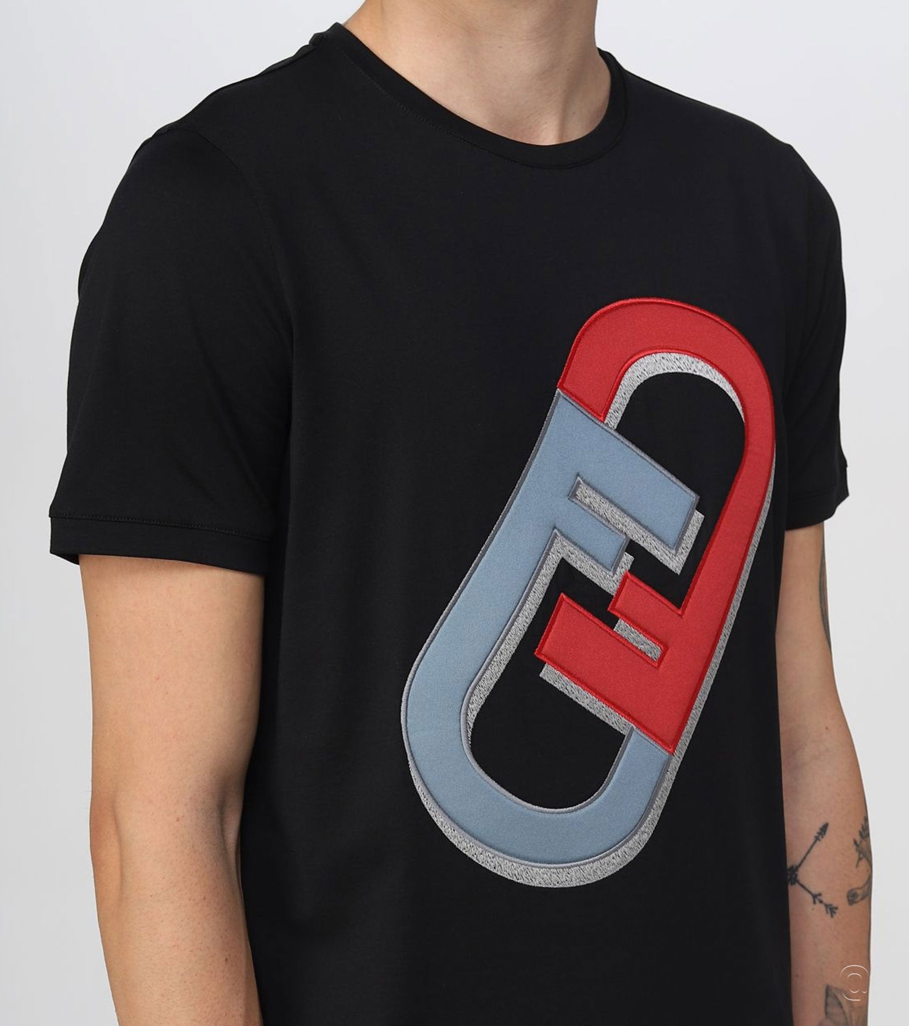 Olock T-Shirt