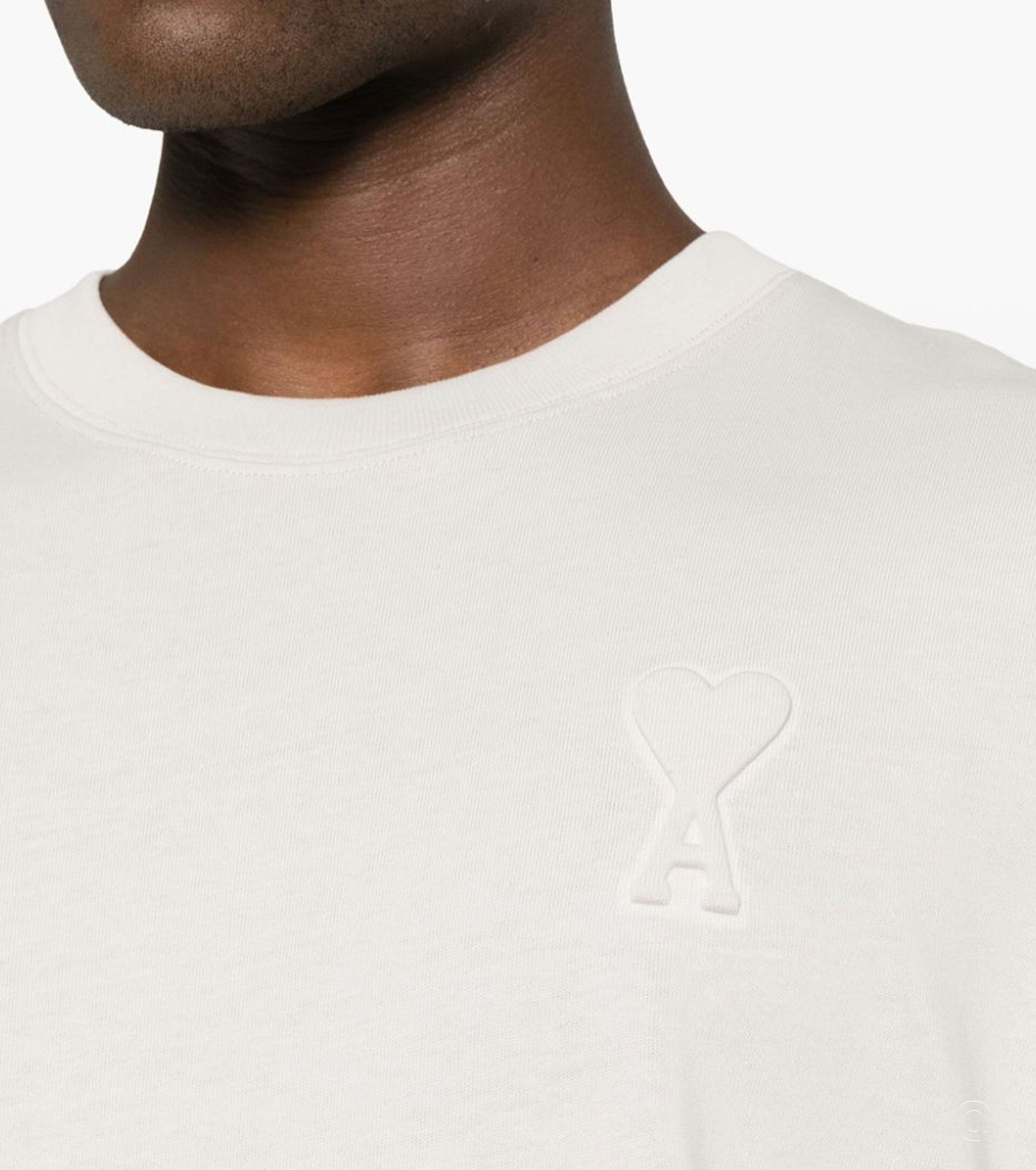ADC T-Shirt AP6067