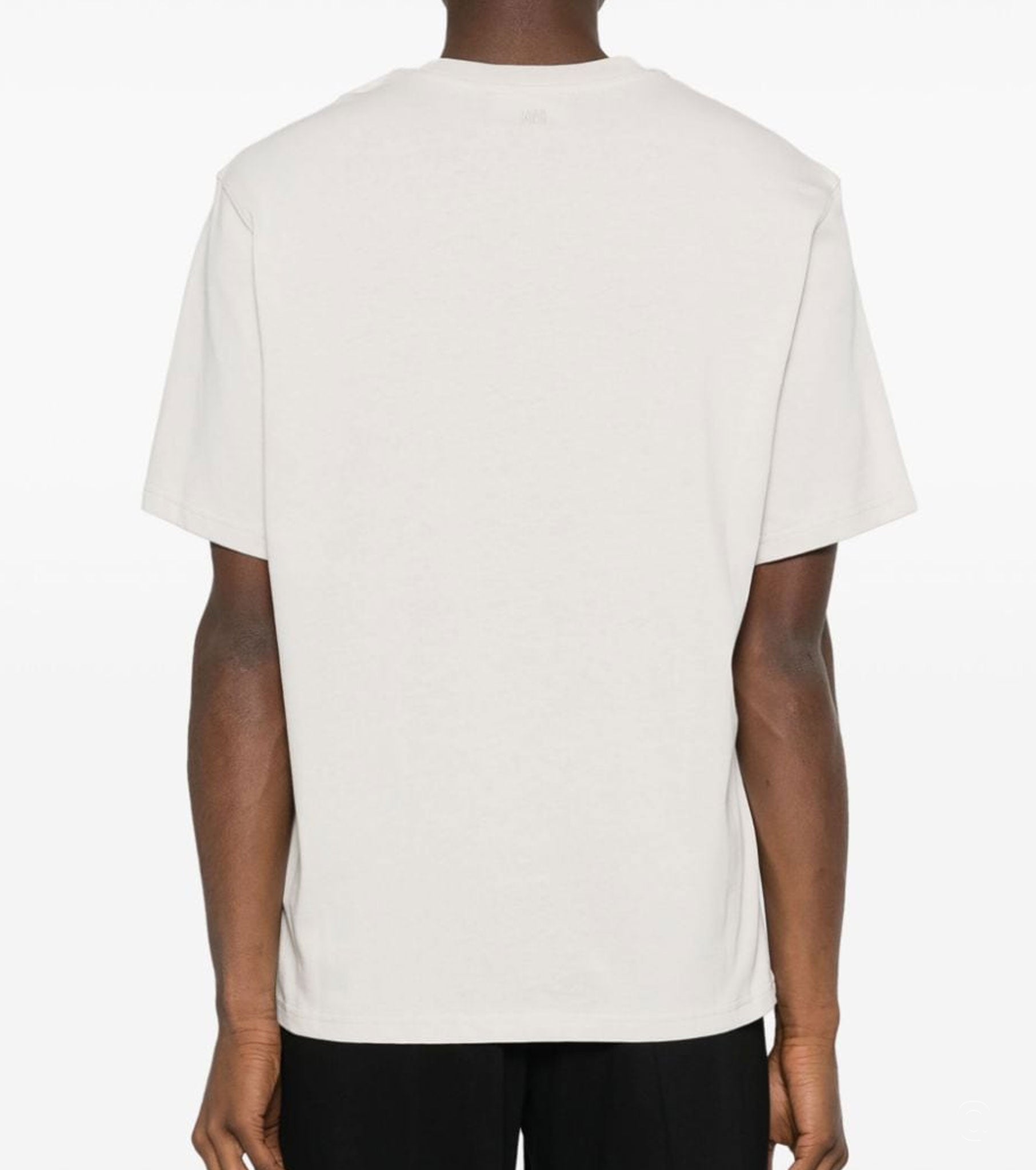 ADC T-Shirt AP6067