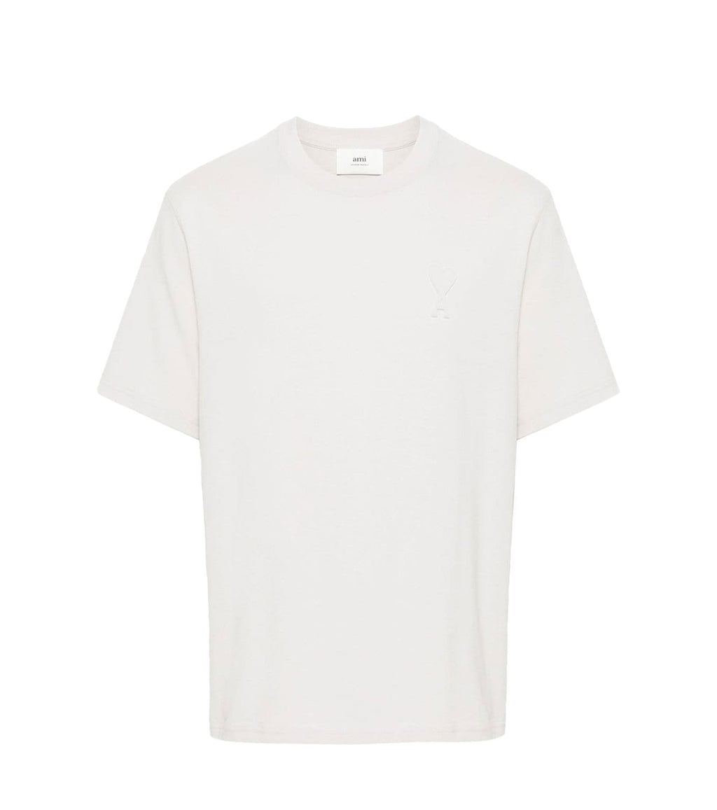 ADC T-Shirt AP6067