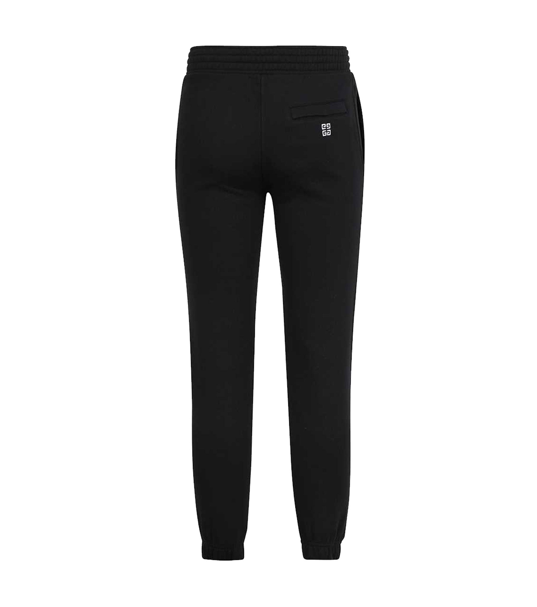 College tracksuit