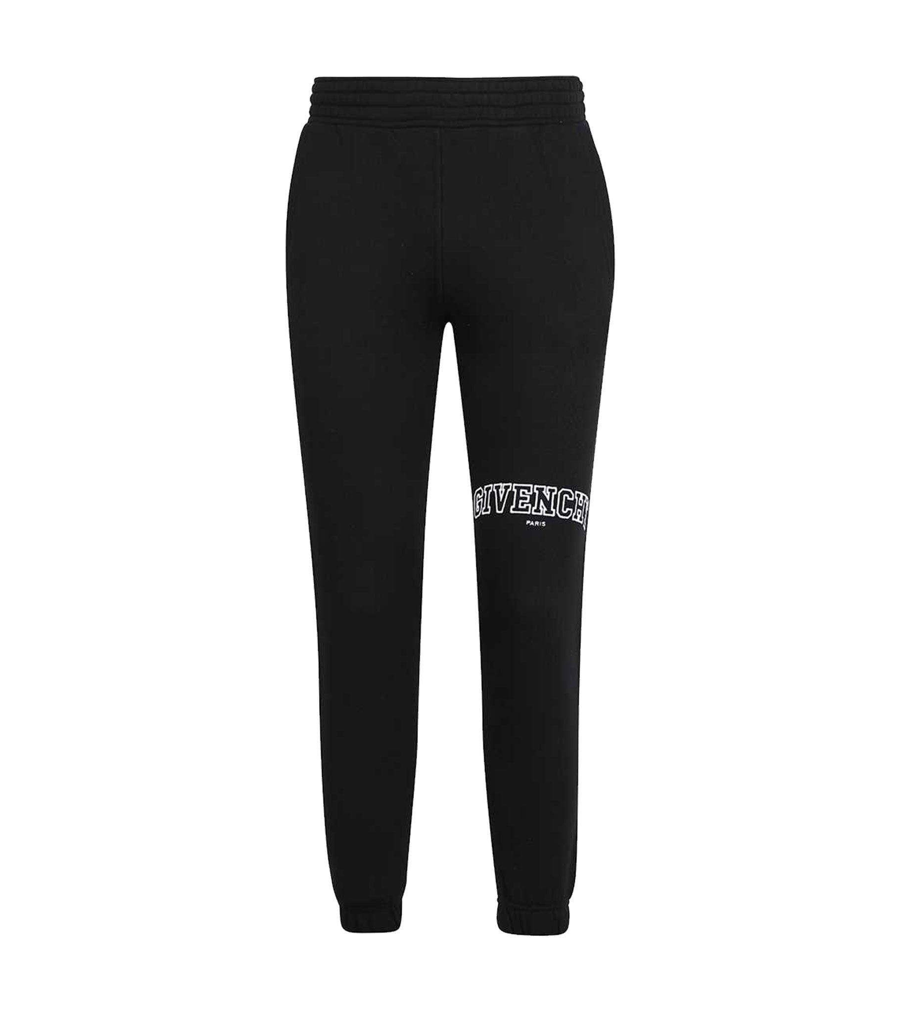 College tracksuit