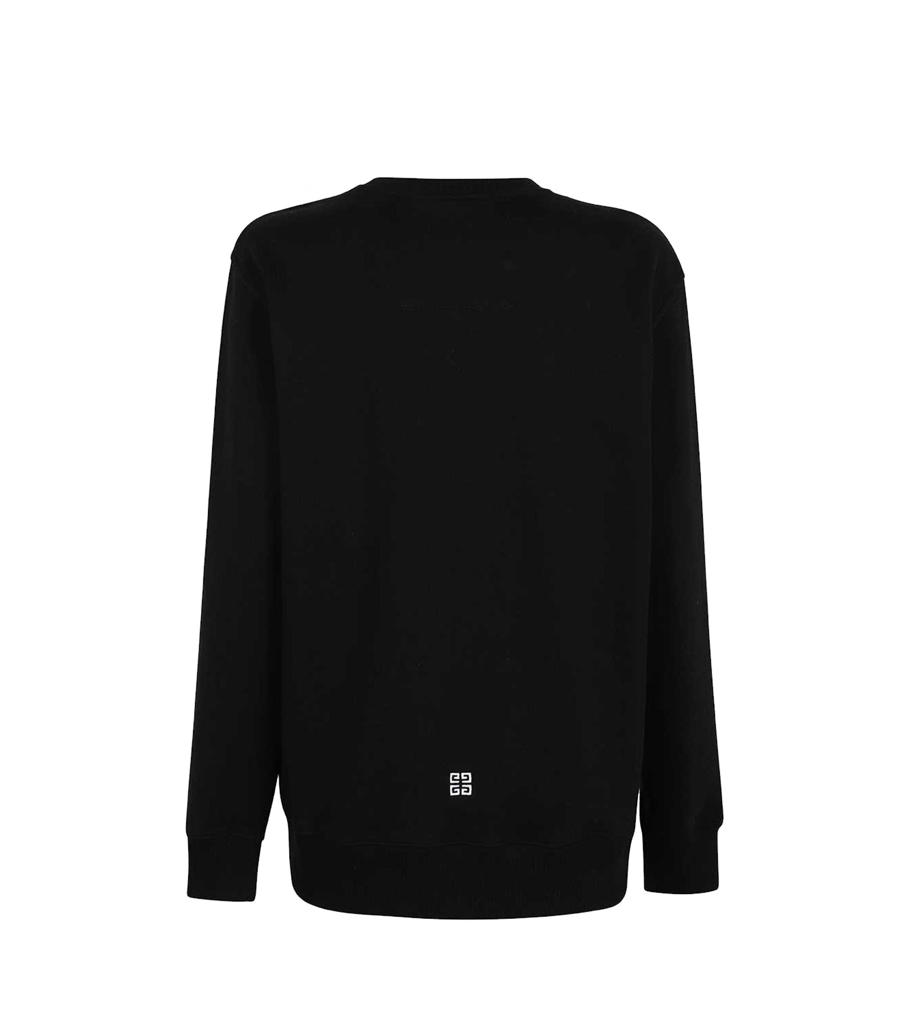 College tracksuit
