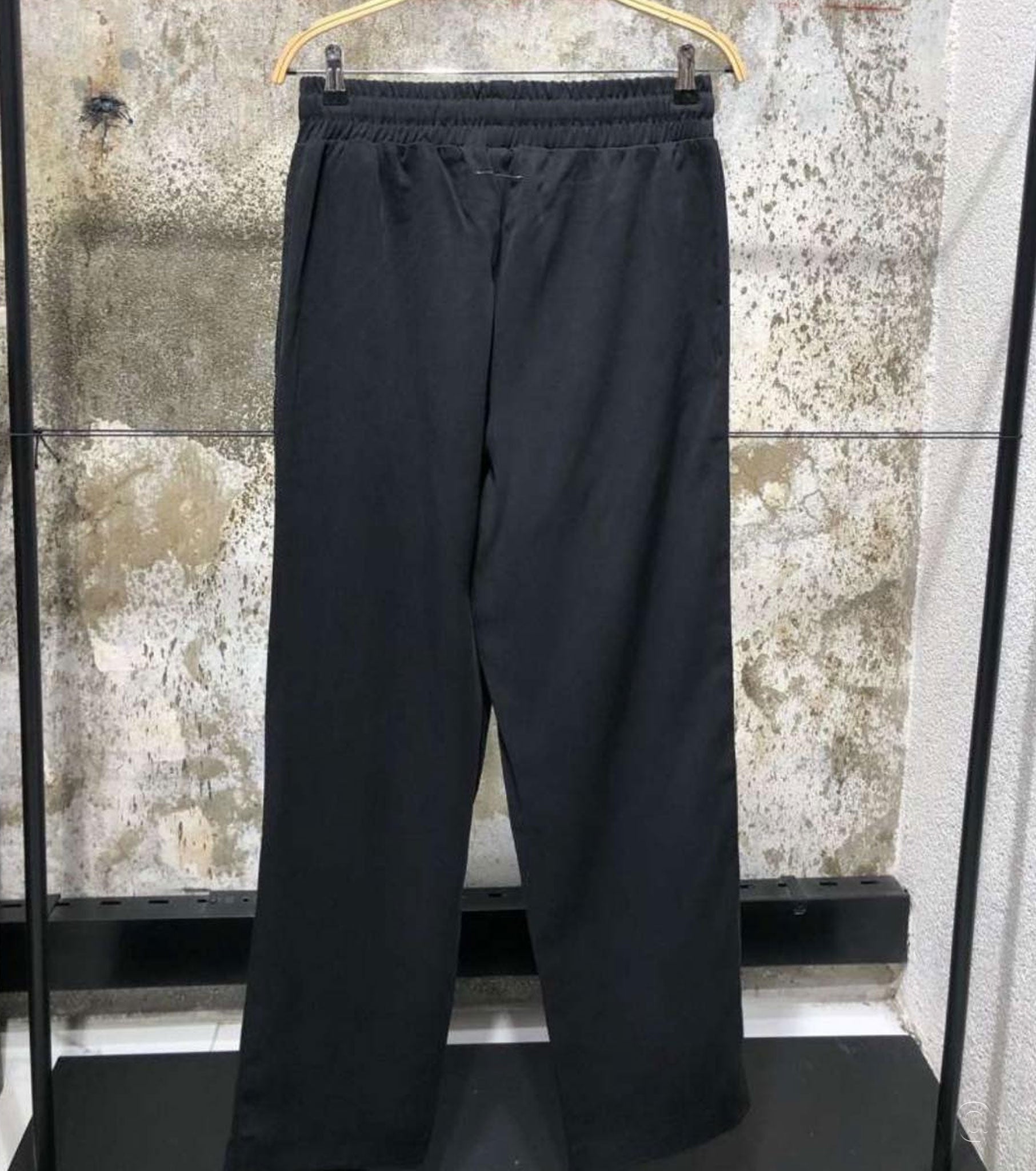 Men trousers