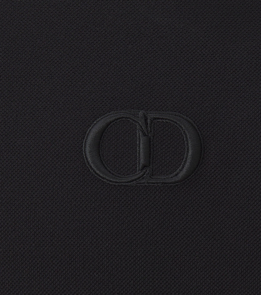 Men Polo T-Shirt