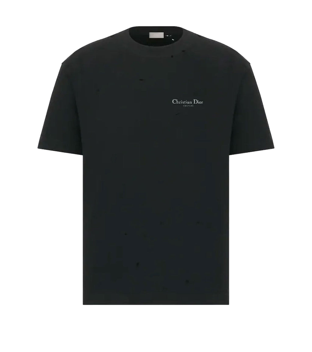 Homme T-shirt DR4026