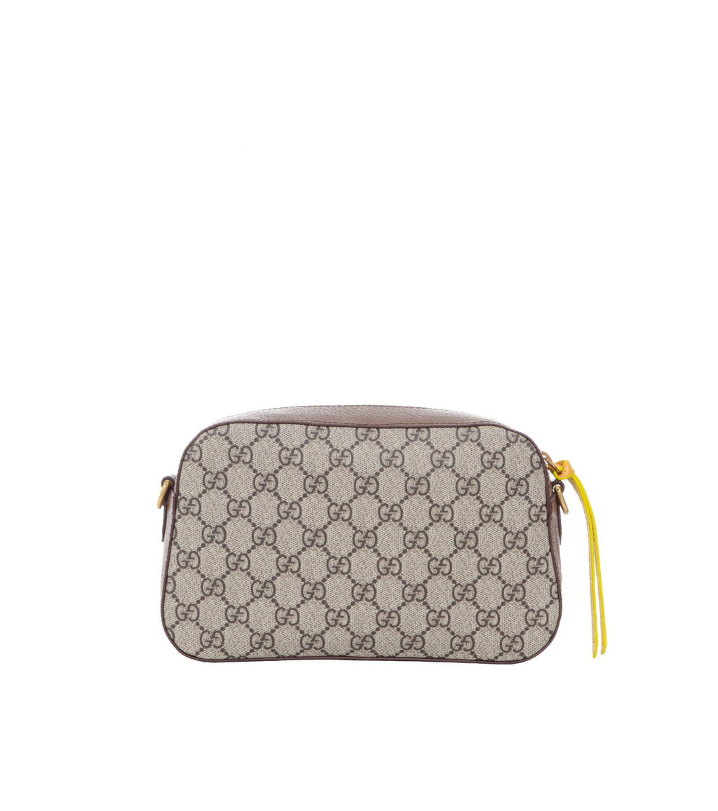 Women Messenger Bag