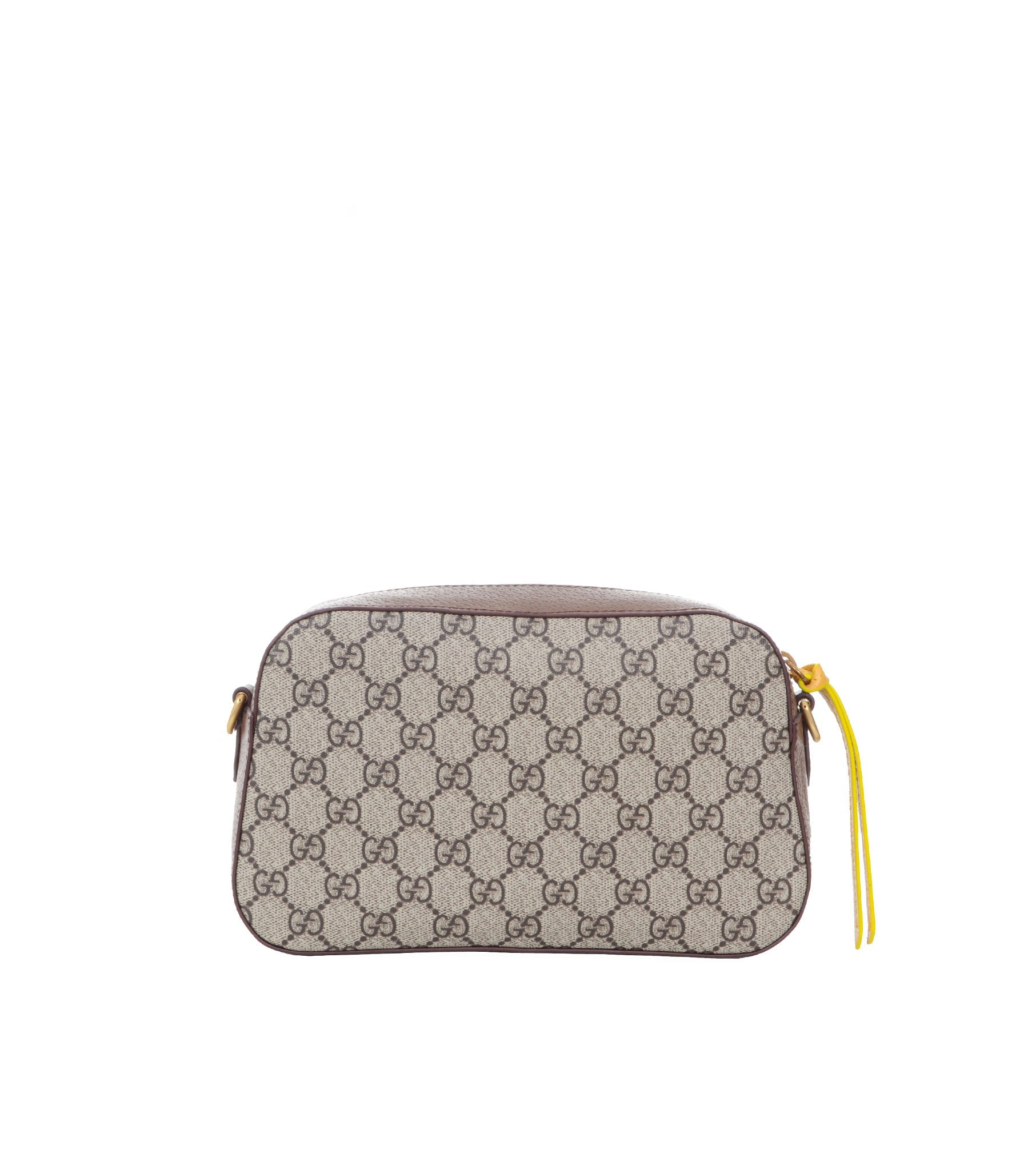 Women Messenger Bag