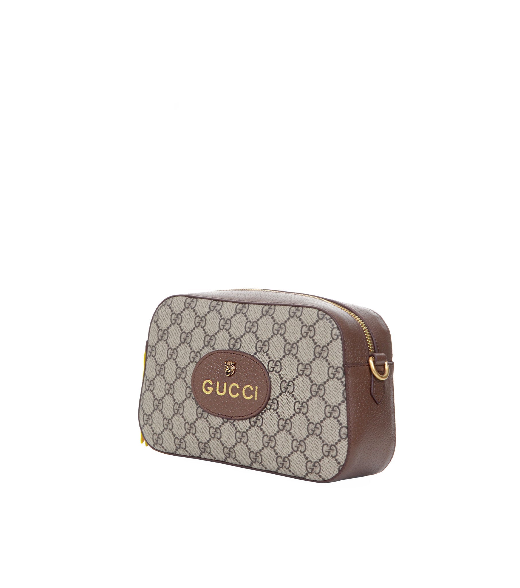 Women Messenger Bag