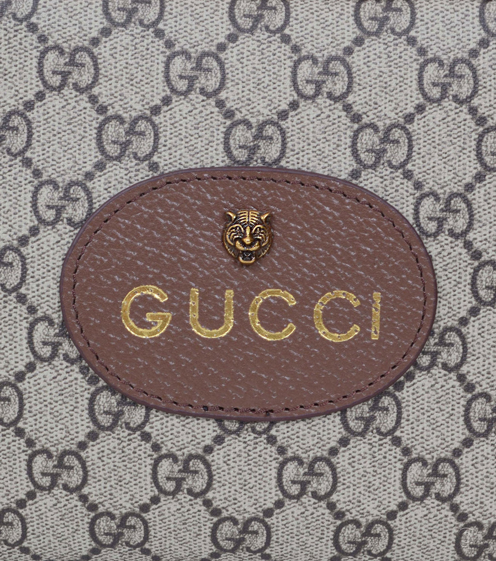Women Messenger Bag