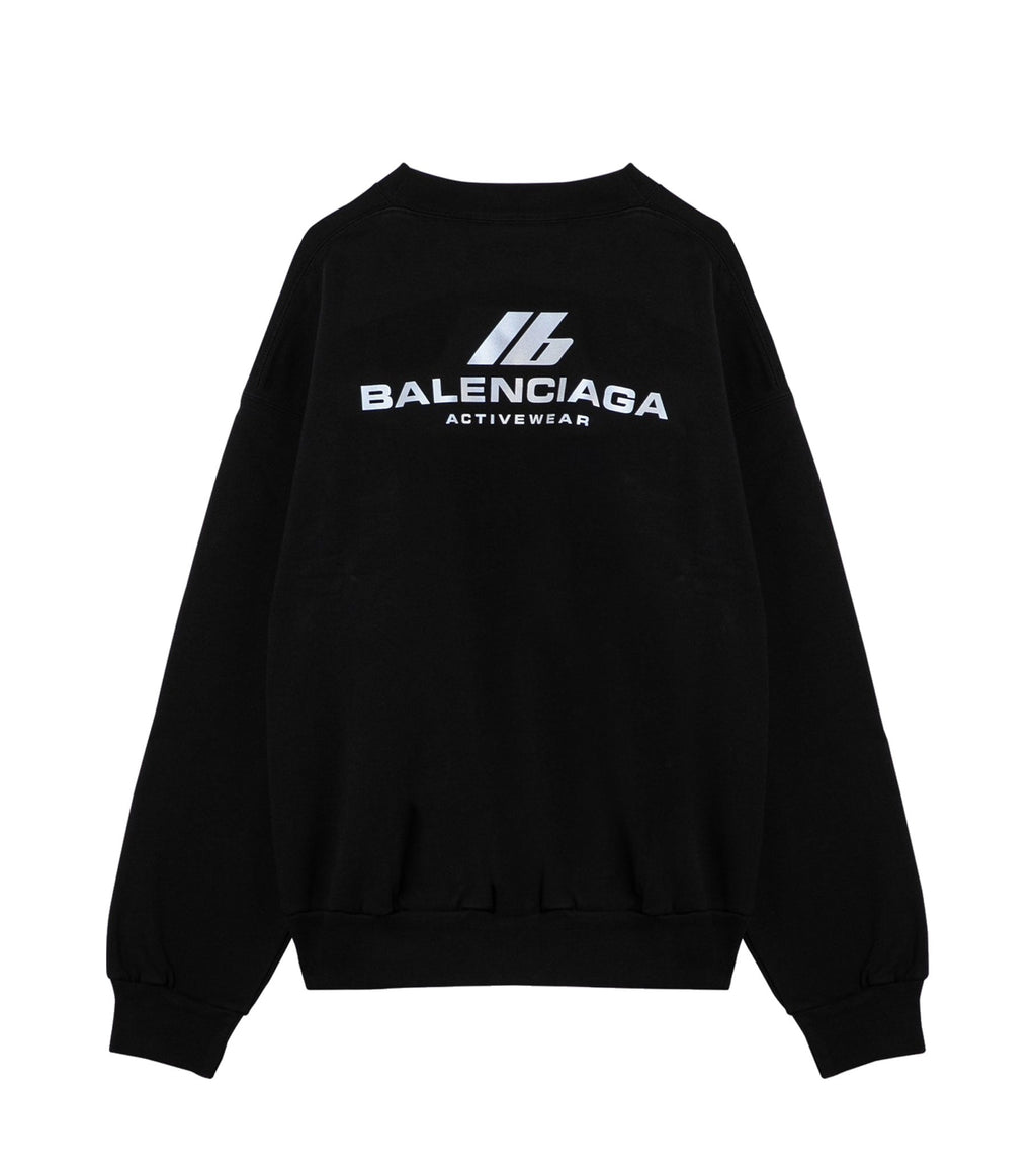 Activewear Sweatshirt BLC2059