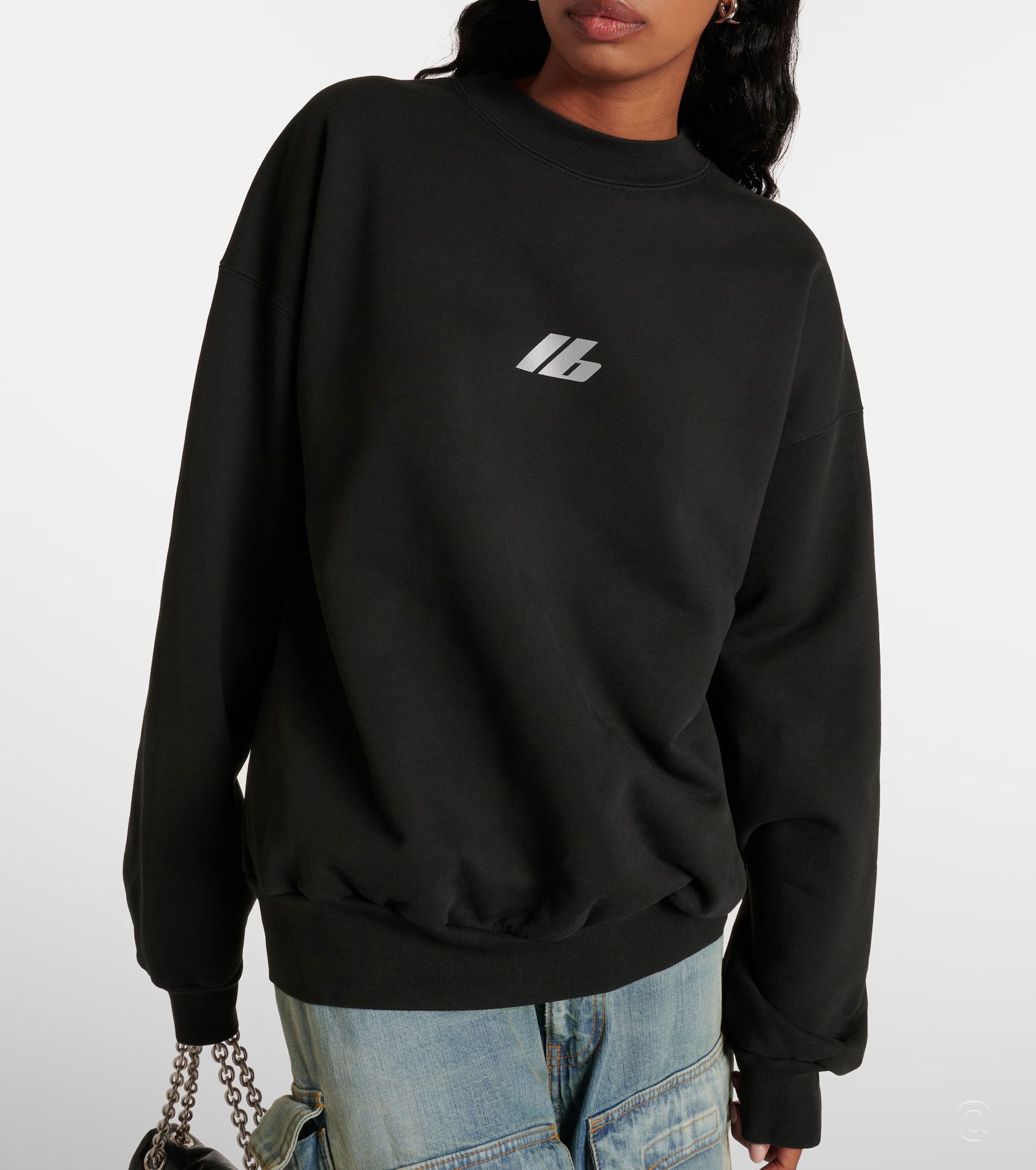 Activewear Sweatshirt BLC2059