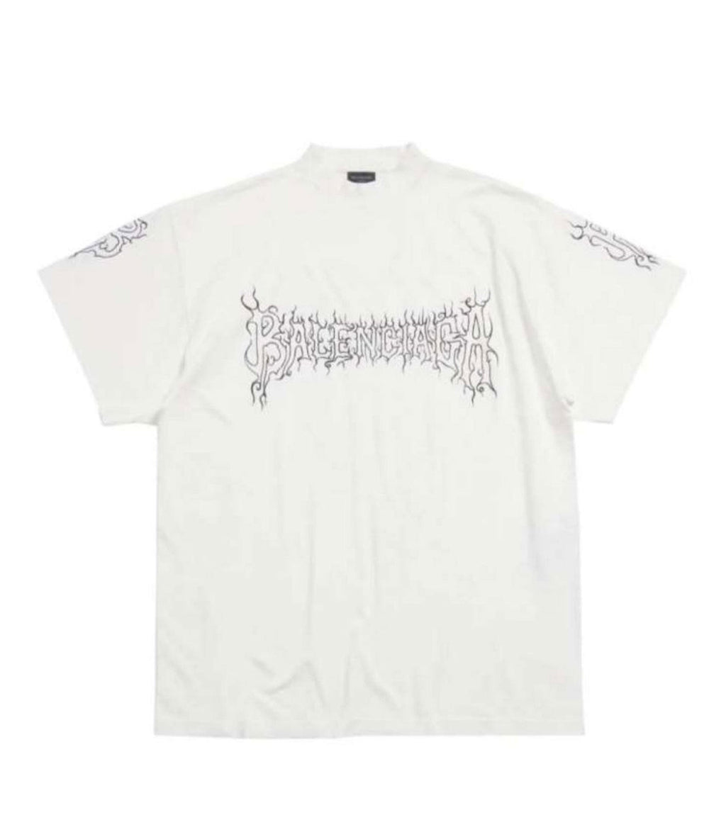 Darkwave T-Shirt BLC2051