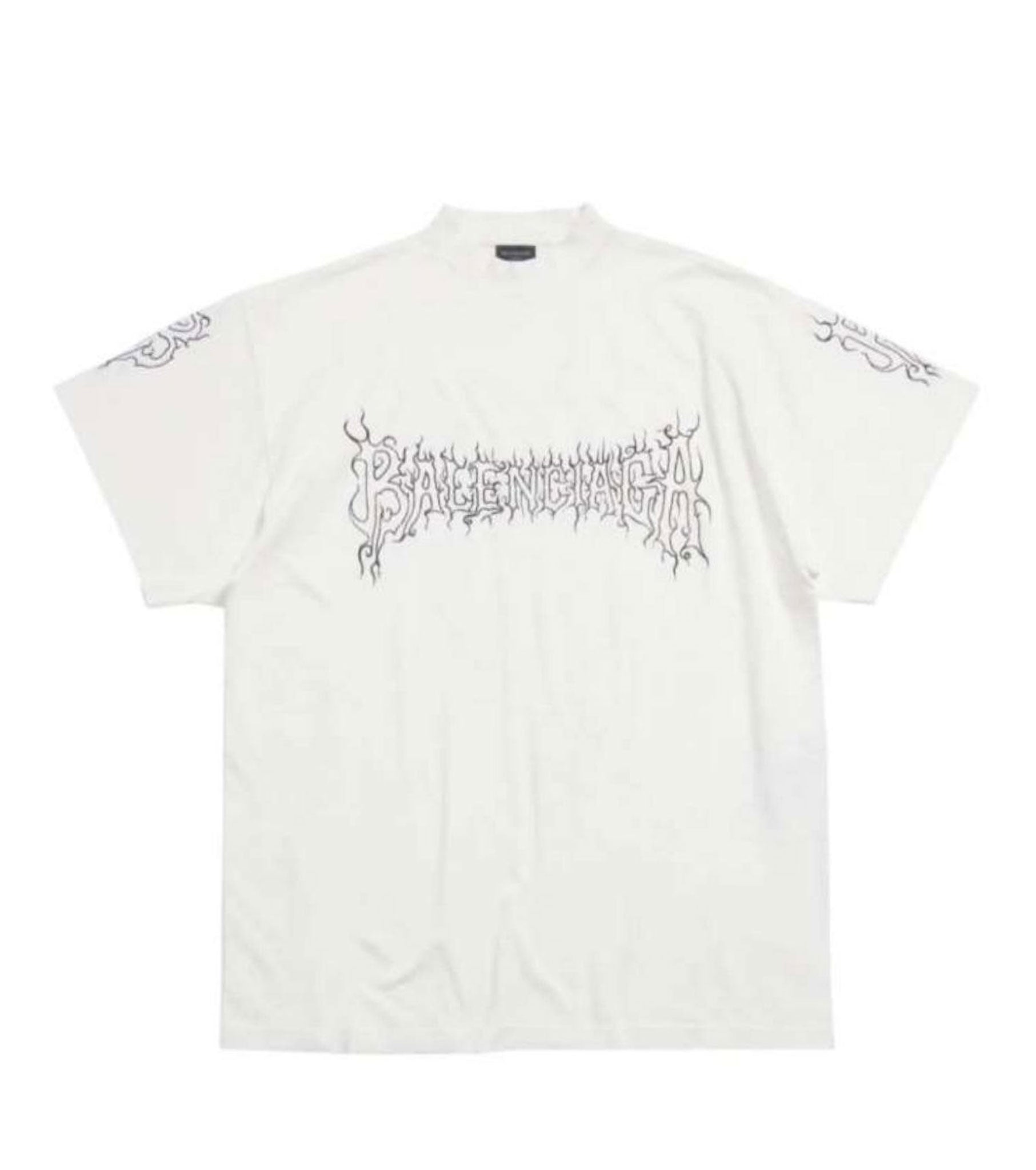 Darkwave T-Shirt BLC2051