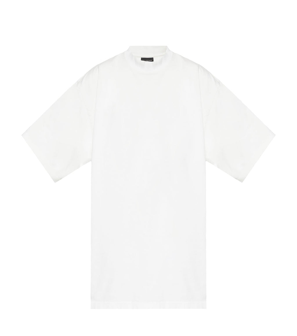 Paris Strass T-shirt BLC1020W