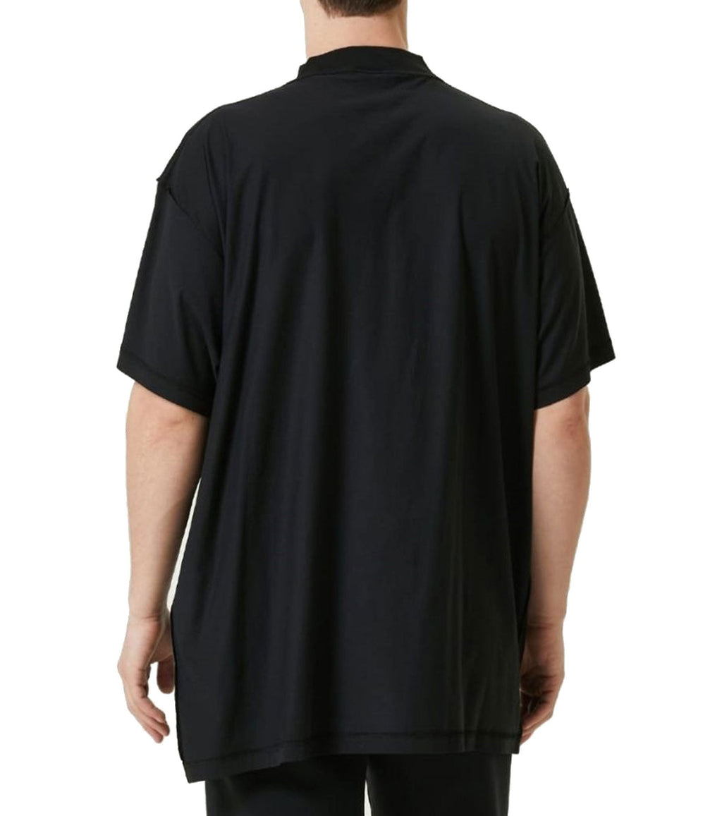 Inside out T-shirt