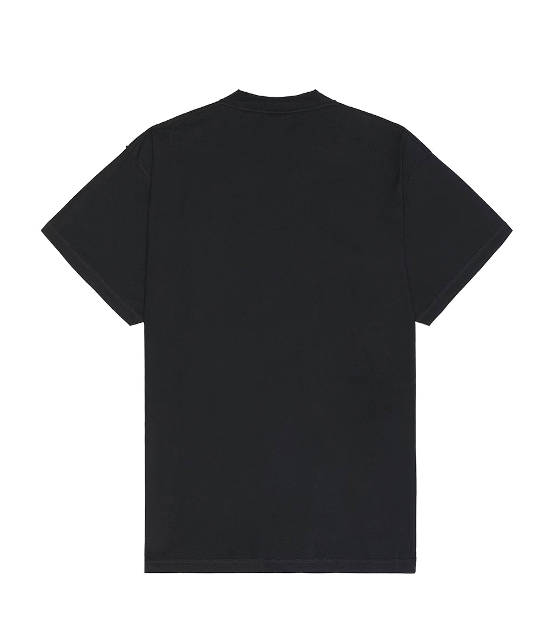 Inside Out T-Shirt BLC2062