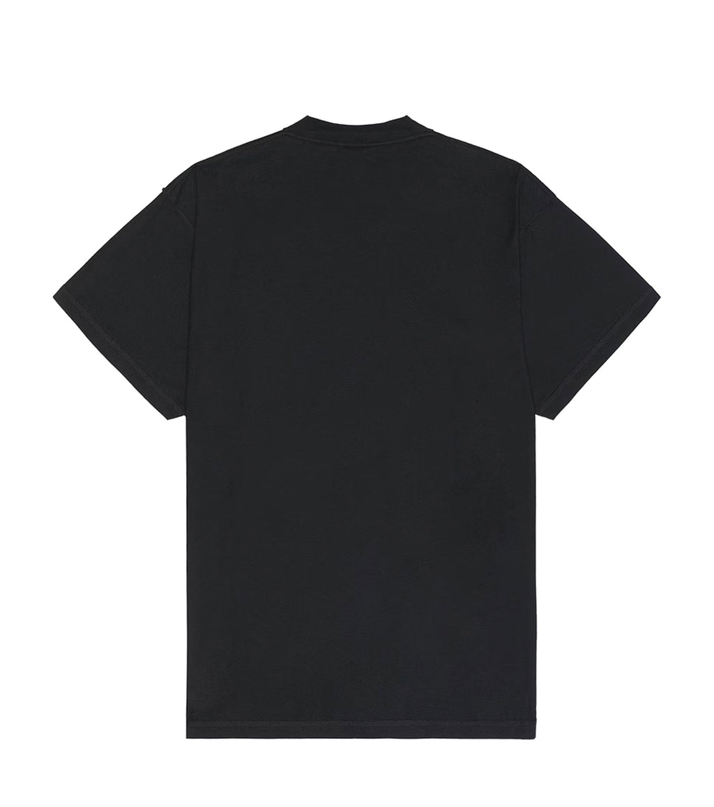 Inside Out T-Shirt BLC2062