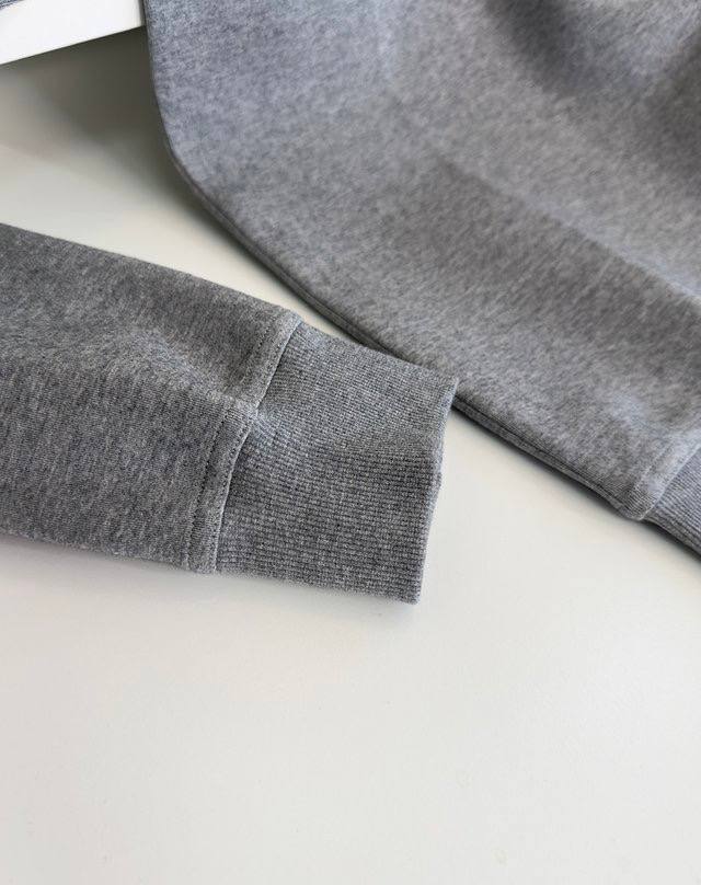 Men Sweatshirt