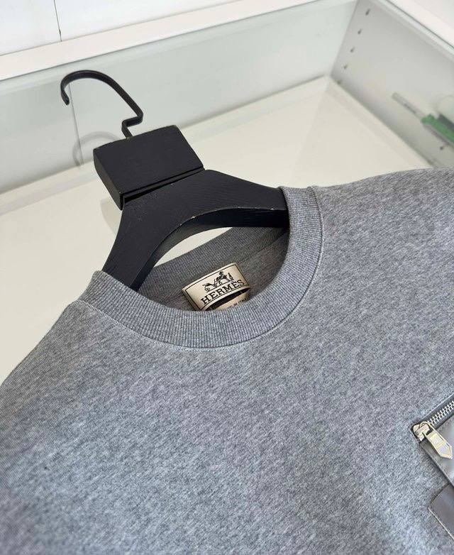 Men Sweatshirt