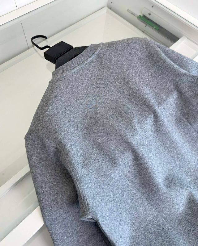Men Sweatshirt