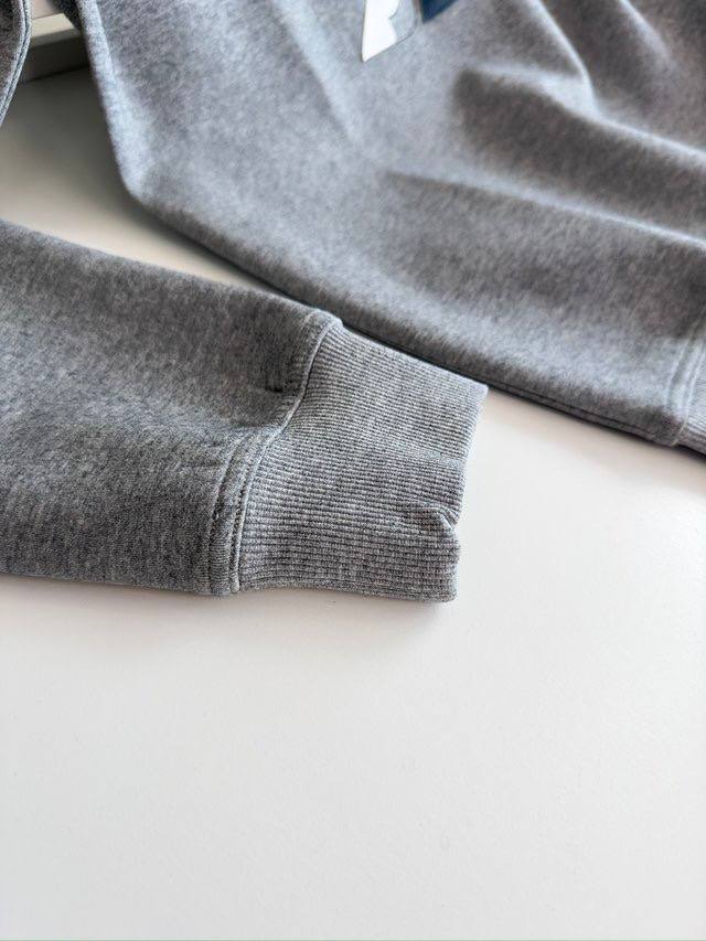 Men Sweatshirt